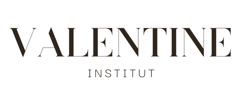 Valentine Institut